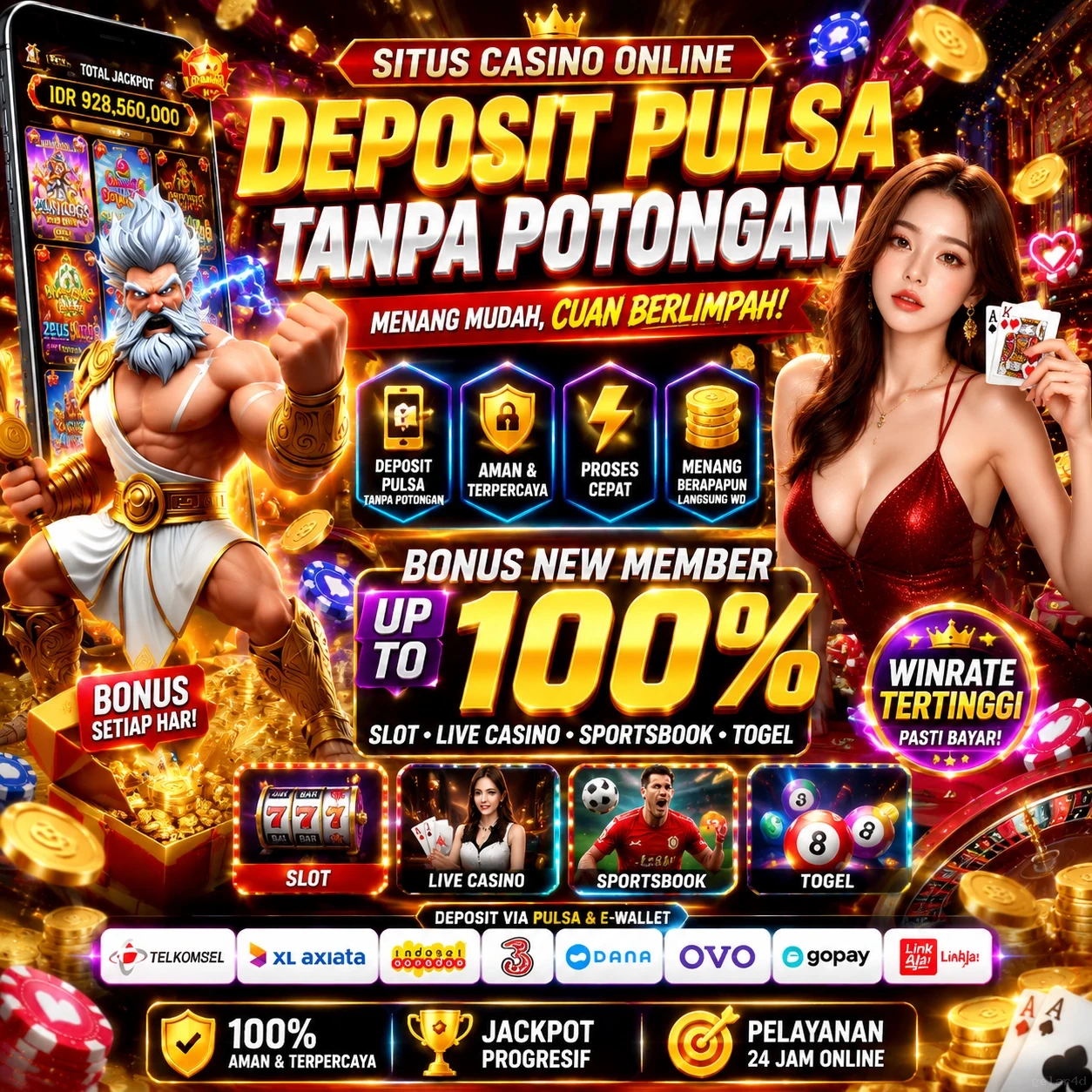 Shuihuheroes APK thumbnail